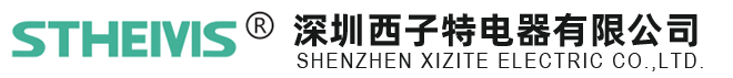 双电源开关_数显表